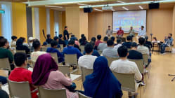 Related article image