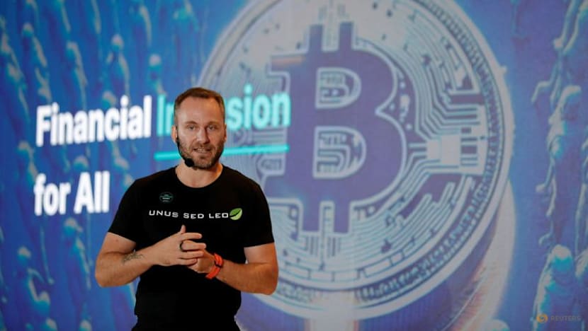 Tether says 'misconception' over fundraising plans amid reports of investor pushback