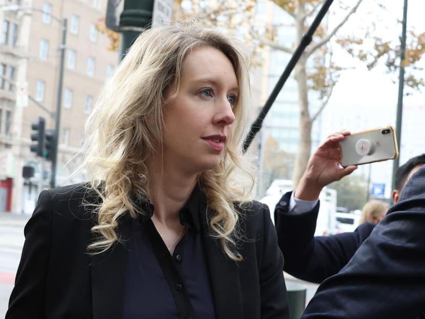 Commentary: Why the rich, famous and experts get scammed more often than you think Commentary: Why the rich, famous and experts get scammed more often than you think