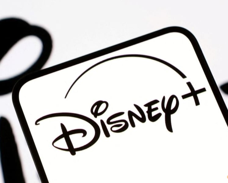 Disney to invest US$1 billion in OpenAI, license characters for Sora video tool