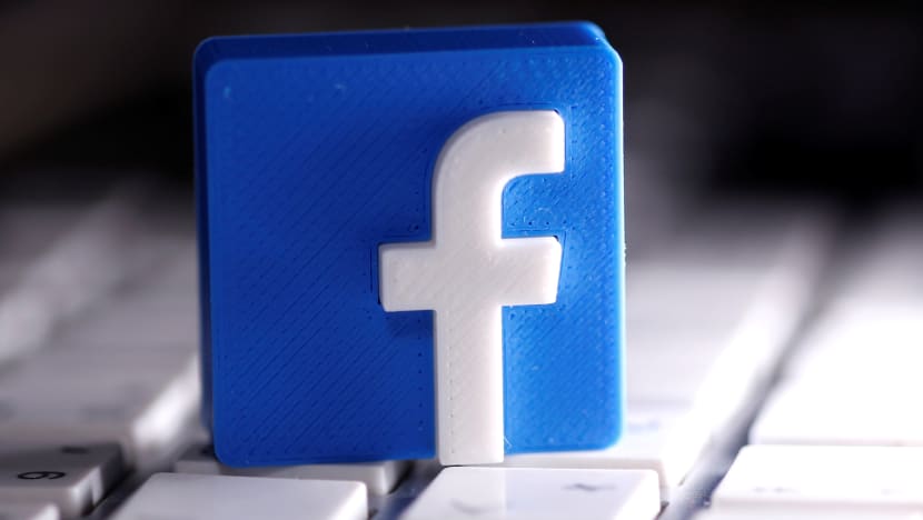 Facebook takes down Fabrications About the PAP page ahead of GE due to violation of policies