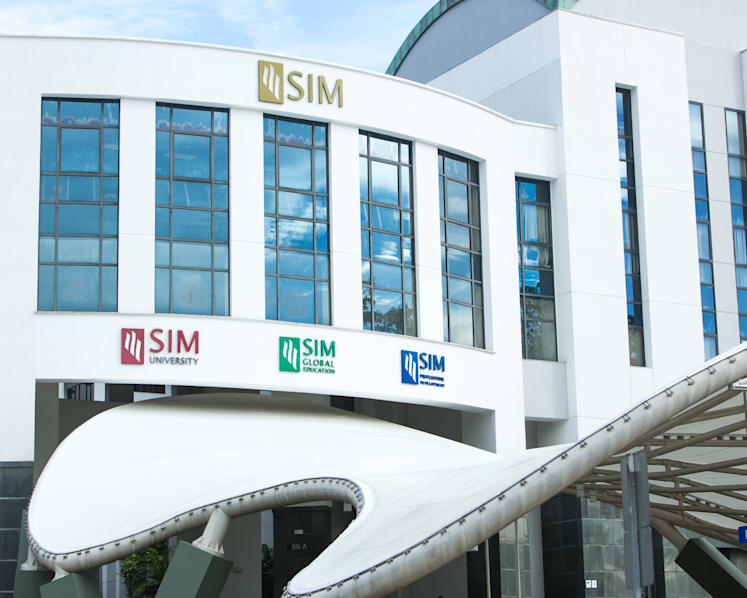 New study award to help S’porean students