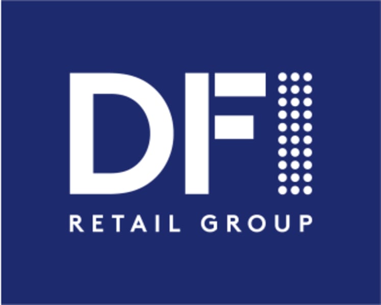 DFI Retail Group to Announce 2025 Full Year Financial Results and Host Analyst Presentation Live Webcast