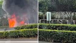 Related article image