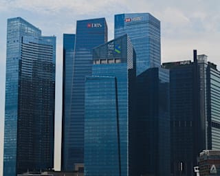 MAS flags major AI, quantum computing risks to financial institutions; forms task force to prepare defences
