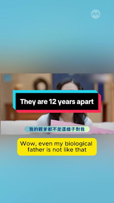 Her husband, Chinese actor Shawn Zhang, is 12 years her junior, and he also shared about harsh public scrutiny they have endured all these years. #8dayssg #8dayssgasianent #christychung #cougar #sgfyp 