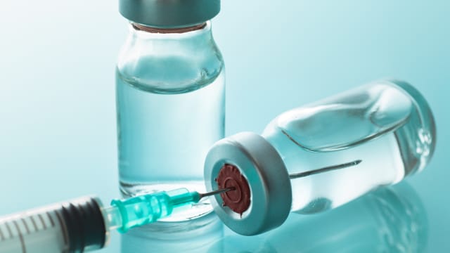美国专家小组通过推荐阿尔兹海默症实验性新药