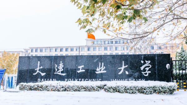 channelnewsasia.com - 'Overly harsh': Backlash after Chinese university expels female student over alleged liaison with Ukrainian gamer