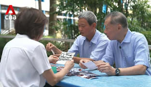 Relocation of CJC: Alumni Association engaging past graduates on retaining sense of identity 