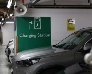 As Singapore's EV uptake soars, drivers and experts say it's not how many chargers, but where and what kind 