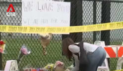 Vancouver community holds vigils across city after street festival tragedy 