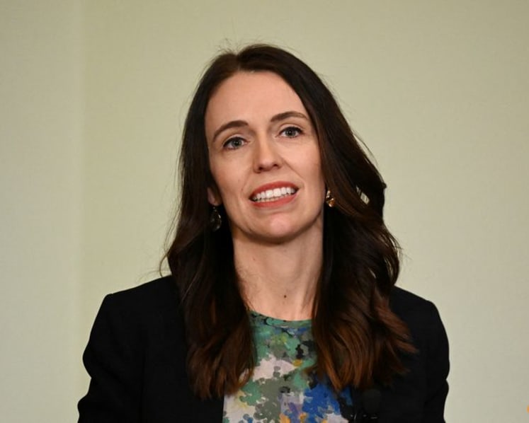Personal toll, decline in popularity reasons for New Zealand PM Ardern’s resignation: Analysts