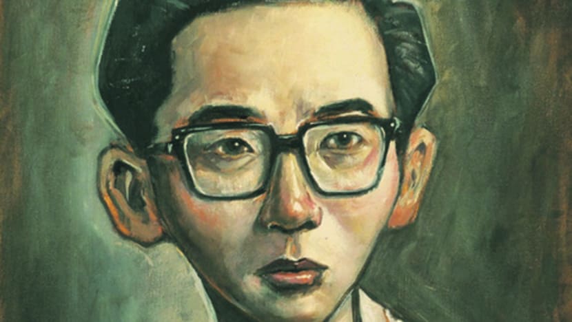 NAC withdraws grant for graphic novel publisher due to “sensitive content”