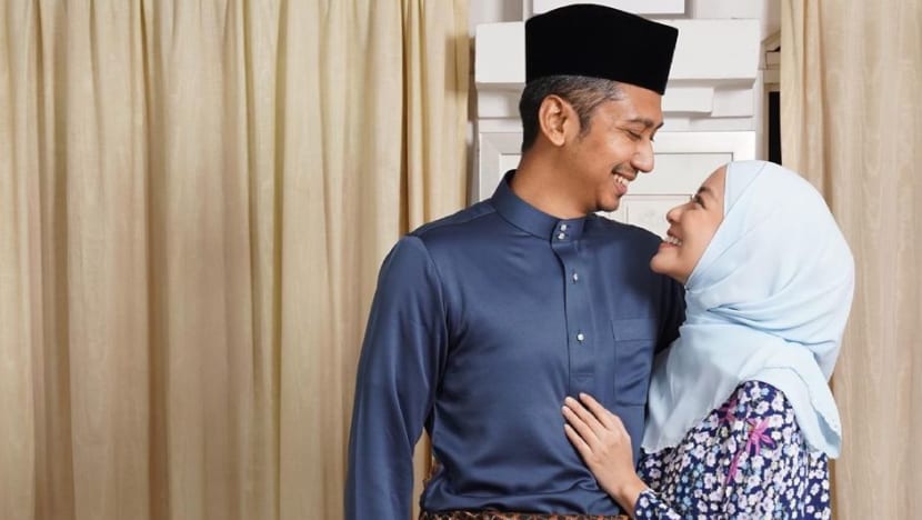 Mira Filzah dedah sudah hamil, bakal memasuki trimester tiga