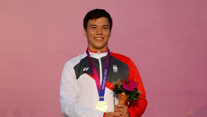 Related article image