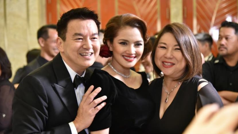 Related article image