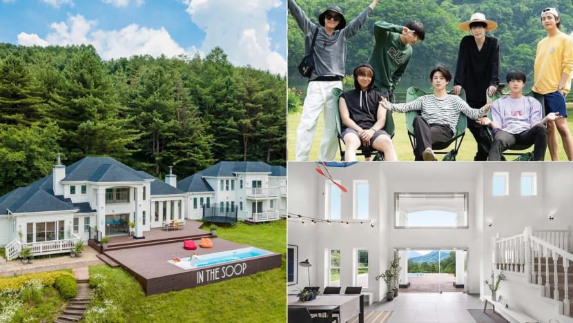 00_bts_airbnb_main_2