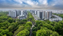 Capitalising on Vietnam’s growth: Gamuda Land’s expansion in Southeast Asia’s fastest-growing economy