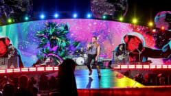 Related article image