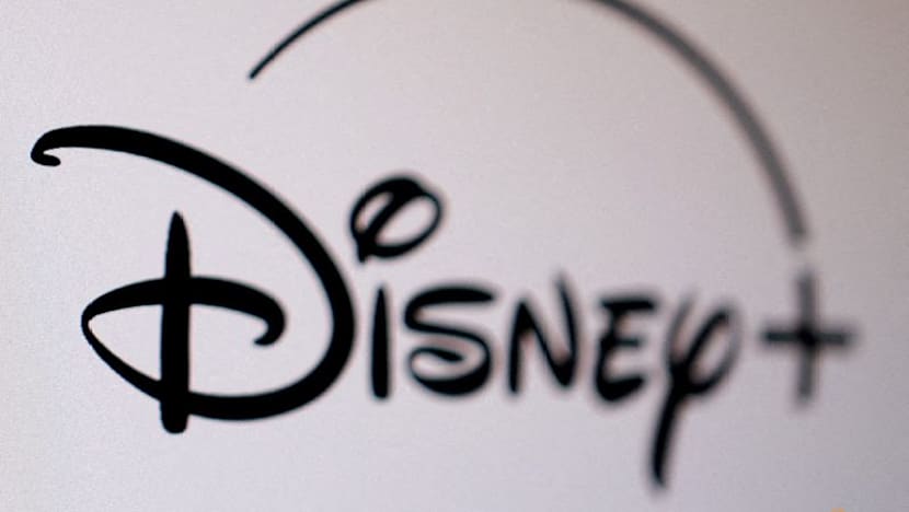 US judge rejects Disney bid for quick hearing in FCC lawsuit