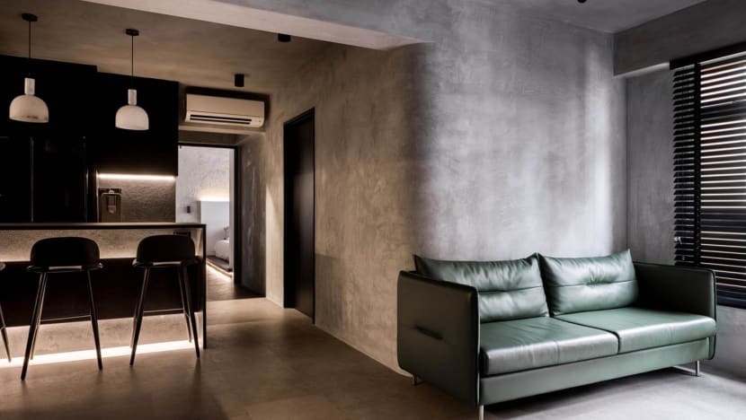 00_main_living_room