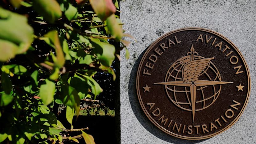 US FAA taps ASI for software overhaul to improve flight schedules, cut delays