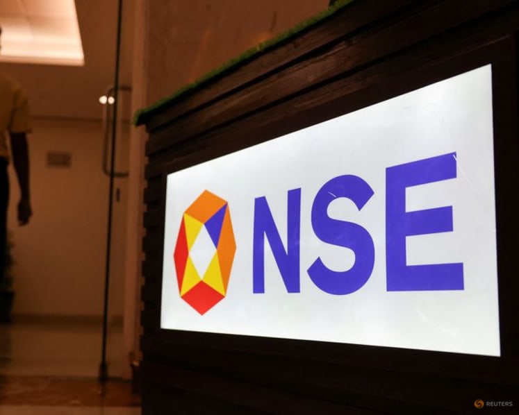 India's NSE to launch IPO amid investor caution over derivatives-fuelled growth  