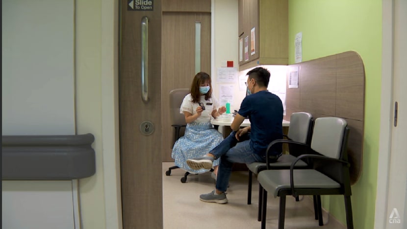 Doctors, patients call for more awareness on Type 1 diabetes Doctors, patients call for more awareness on Type 1 diabetes