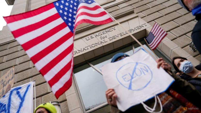 What is USAID and why has it become a target for Trump and Musk? What is USAID and why has it become a target for Trump and Musk?