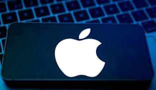 Apple asks US Supreme Court to review contempt order in Epic Games lawsuit