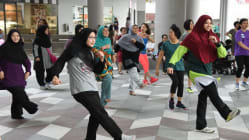 Related article image
