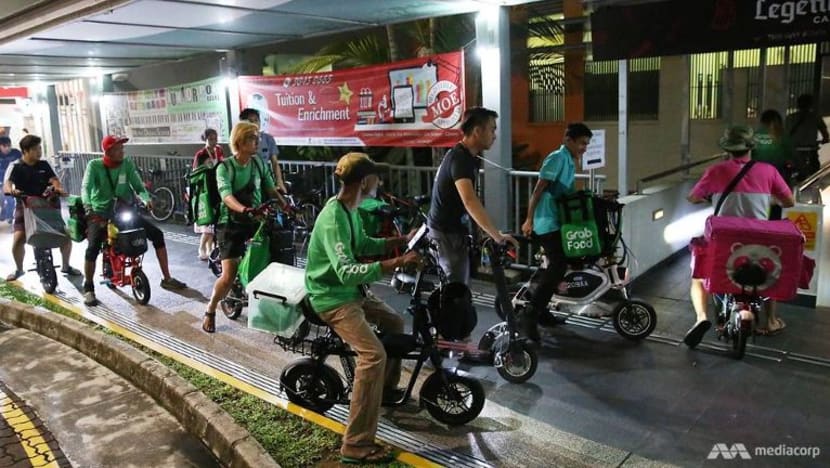 KOMENTAR: Perubahan ekonomi dan kesannya ke atas golongan yang memerlukan KOMENTAR: Perubahan ekonomi dan kesannya ke atas golongan yang memerlukan