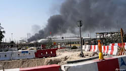 Related article image