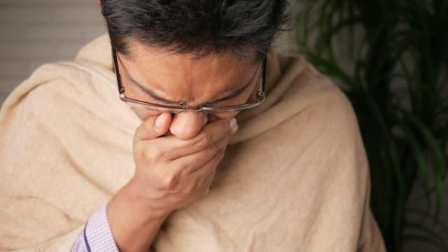 新加坡人身娇肉贵？旅行回国就生病！
