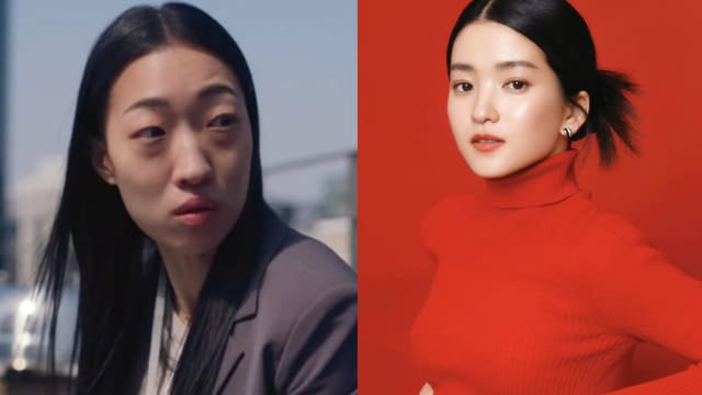 韩系怪物新人超狂出道经历！谁以3000:1的高竞争率打败整条街？