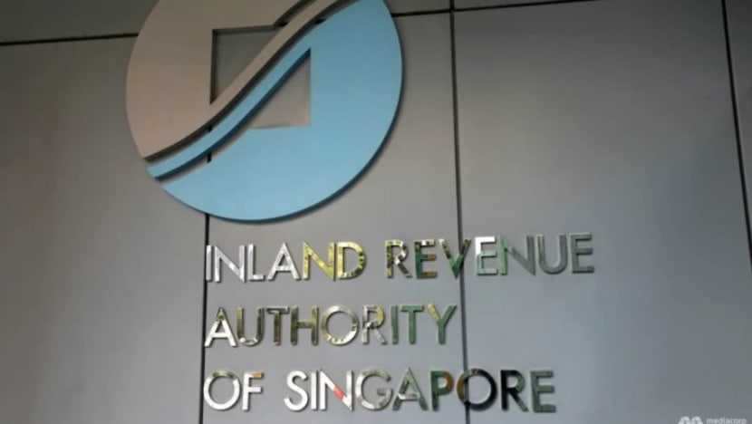 IRAS akan tuntut balik S$60 juta dari pembeli hartanah privet yang guna skim '99-ke-1' untuk kurangkan ABSD IRAS akan tuntut balik S$60 juta dari pembeli hartanah privet yang guna skim '99-ke-1' untuk kurangkan ABSD