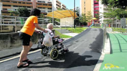 Related article image