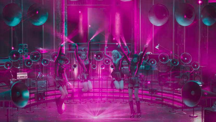 Gambar Pilihan Hari Ini