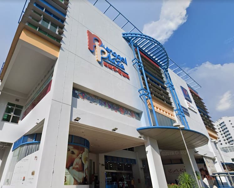 Punggol Plaza, FairPrice at Kallang Wave Mall among places visited by Covid-19 cases while infectious