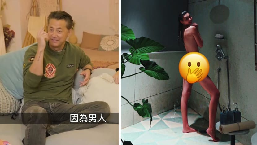 michael_wong_daughter_nude_pic michael_wong_daughter_nude_pic