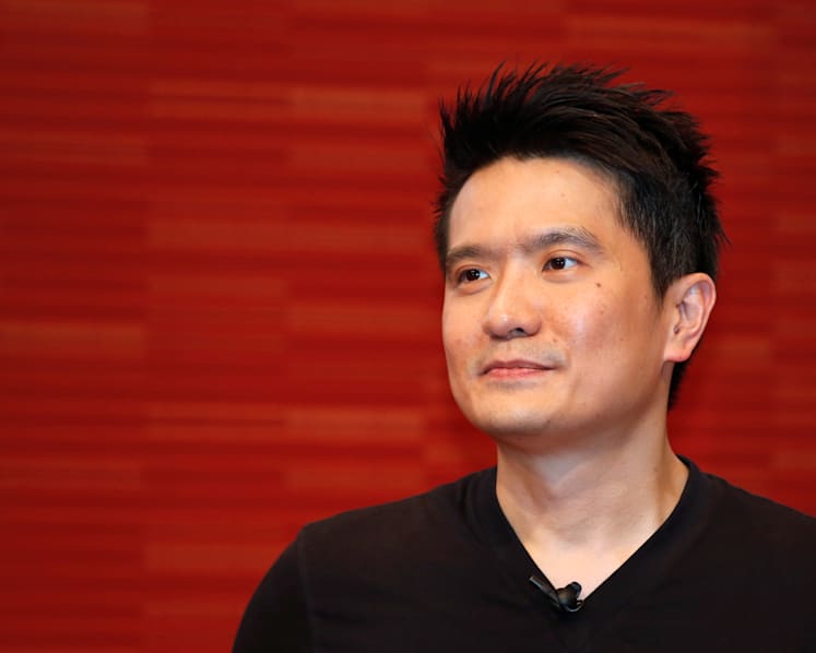 Gaming firm Razer to set up face mask manufacturing line in Singapore amid Covid-19 shortage