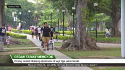 Related article image