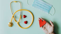 Related article image