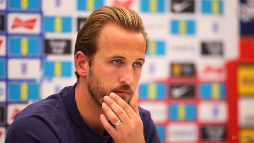 England prepare for Serbia World Cup qualifier amid racism concerns