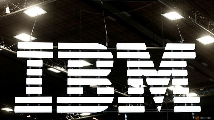 IBM partners with OpenAI on enterprise security AI