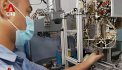 PM Wong to deliver Budget 2026 speech on Feb 12 