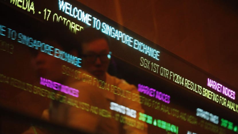 IPO value slumps in first half of year, set to pick up later