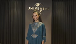 Liputan Wartawan | Indahnya Ramadan - Lagu Raya baharu