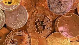 Exclusive-White House set to meet with banks, crypto companies on legislation clash