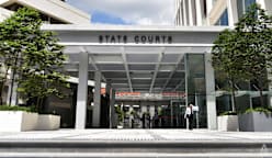 Up to 1,000 more people to get access to civil legal aid as income threshold set to be increased